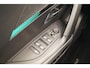 Peugeot 2008 1.2 PureTech 130pk Allure Pack -NAVI-TREKHAAK-ECC-PDC-