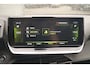 Peugeot 2008 1.2 PureTech 130pk Allure Pack -NAVI-TREKHAAK-ECC-PDC-