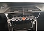 Peugeot 2008 1.2 PureTech 130pk Allure Pack -NAVI-TREKHAAK-ECC-PDC-