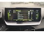 Peugeot 2008 1.2 PureTech 130pk Allure Pack -NAVI-TREKHAAK-ECC-PDC-