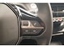 Peugeot 2008 1.2 PureTech 130pk Allure Pack -NAVI-TREKHAAK-ECC-PDC-