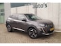 Peugeot 2008 1.2 PureTech 130pk Allure Pack -NAVI-TREKHAAK-ECC-PDC-