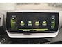Peugeot 2008 1.2 PureTech 130pk Allure Pack -NAVI-TREKHAAK-ECC-PDC-