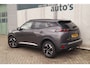 Peugeot 2008 1.2 PureTech 130pk Allure Pack -NAVI-TREKHAAK-ECC-PDC-