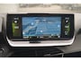 Peugeot 2008 1.2 PureTech 130pk Allure Pack -NAVI-TREKHAAK-ECC-PDC-