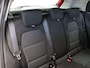Renault Clio 1.0 TCe 90 Equilibre | Trekhaak | Cruise control | 1e Eigenaar | Apple carplay / Android auto |