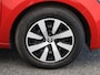 Renault Clio 1.0 TCe 90 Equilibre | Trekhaak | Cruise control | 1e Eigenaar | Apple carplay / Android auto |