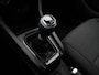 Renault Clio 1.0 TCe 90 Equilibre | Trekhaak | Cruise control | 1e Eigenaar | Apple carplay / Android auto |