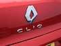 Renault Clio 1.0 TCe 90 Equilibre | Trekhaak | Cruise control | 1e Eigenaar | Apple carplay / Android auto |