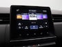 Renault Clio 1.0 TCe 90 Equilibre | Trekhaak | Cruise control | 1e Eigenaar | Apple carplay / Android auto |