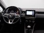 Renault Clio 1.0 TCe 90 Equilibre | Trekhaak | Cruise control | 1e Eigenaar | Apple carplay / Android auto |