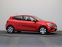 Renault Clio 1.0 TCe 90 Equilibre | Trekhaak | Cruise control | 1e Eigenaar | Apple carplay / Android auto |