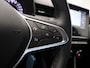 Renault Clio 1.0 TCe 90 Equilibre | Trekhaak | Cruise control | 1e Eigenaar | Apple carplay / Android auto |