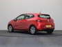 Renault Clio 1.0 TCe 90 Equilibre | Trekhaak | Cruise control | 1e Eigenaar | Apple carplay / Android auto |