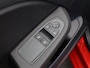 Renault Clio 1.0 TCe 90 Equilibre | Trekhaak | Cruise control | 1e Eigenaar | Apple carplay / Android auto |