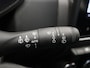 Renault Clio 1.0 TCe 90 Equilibre | Trekhaak | Cruise control | 1e Eigenaar | Apple carplay / Android auto |