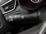 Renault Clio 1.0 TCe 90 Equilibre | Trekhaak | Cruise control | 1e Eigenaar | Apple carplay / Android auto |