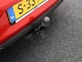Renault Clio 1.0 TCe 90 Equilibre | Trekhaak | Cruise control | 1e Eigenaar | Apple carplay / Android auto |