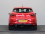 Renault Clio 1.0 TCe 90 Equilibre | Trekhaak | Cruise control | 1e Eigenaar | Apple carplay / Android auto |