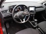 Renault Clio 1.0 TCe 90 Equilibre | Trekhaak | Cruise control | 1e Eigenaar | Apple carplay / Android auto |