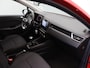 Renault Clio 1.0 TCe 90 Equilibre | Trekhaak | Cruise control | 1e Eigenaar | Apple carplay / Android auto |