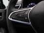 Renault Clio 1.0 TCe 90 Equilibre | Trekhaak | Cruise control | 1e Eigenaar | Apple carplay / Android auto |