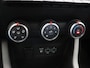 Renault Clio 1.0 TCe 90 Equilibre | Trekhaak | Cruise control | 1e Eigenaar | Apple carplay / Android auto |