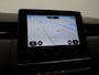 Renault Clio 1.0 TCe 90 Equilibre | Trekhaak | Cruise control | 1e Eigenaar | Apple carplay / Android auto |