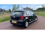 Volkswagen Polo 1.4-16V Trendline | Airco | 5 Deurs |