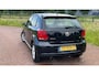 Volkswagen Polo 1.4-16V Trendline | Airco | 5 Deurs |