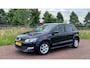 Volkswagen Polo 1.4-16V Trendline | Airco | 5 Deurs |