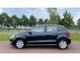 Volkswagen Polo 1.4-16V Trendline | Airco | 5 Deurs |