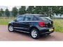 Volkswagen Polo 1.4-16V Trendline | Airco | 5 Deurs |