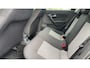 Volkswagen Polo 1.4-16V Trendline | Airco | 5 Deurs |