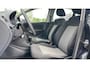 Volkswagen Polo 1.4-16V Trendline | Airco | 5 Deurs |