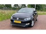 Volkswagen Polo 1.4-16V Trendline | Airco | 5 Deurs |