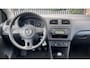 Volkswagen Polo 1.4-16V Trendline | Airco | 5 Deurs |