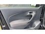 Volkswagen Polo 1.4-16V Trendline | Airco | 5 Deurs |