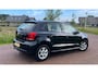 Volkswagen Polo 1.4-16V Trendline | Airco | 5 Deurs |