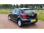 Volkswagen Polo 1.4-16V Trendline | Airco | 5 Deurs |