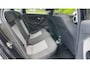 Volkswagen Polo 1.4-16V Trendline | Airco | 5 Deurs |