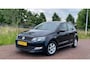 Volkswagen Polo 1.4-16V Trendline | Airco | 5 Deurs |
