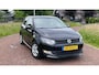 Volkswagen Polo 1.4-16V Trendline | Airco | 5 Deurs |
