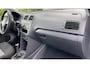 Volkswagen Polo 1.4-16V Trendline | Airco | 5 Deurs |