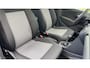 Volkswagen Polo 1.4-16V Trendline | Airco | 5 Deurs |