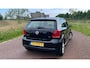Volkswagen Polo 1.4-16V Trendline | Airco | 5 Deurs |