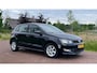 Volkswagen Polo 1.4-16V Trendline | Airco | 5 Deurs |
