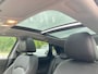 Hyundai i30 1.4 T-GDI Premium | Dealer onderhouden | Stoelverwarming | Navi