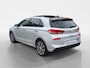 Hyundai i30 1.4 T-GDI Premium | Dealer onderhouden | Stoelverwarming | Navi