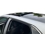 Hyundai i30 1.4 T-GDI Premium | Dealer onderhouden | Stoelverwarming | Navi